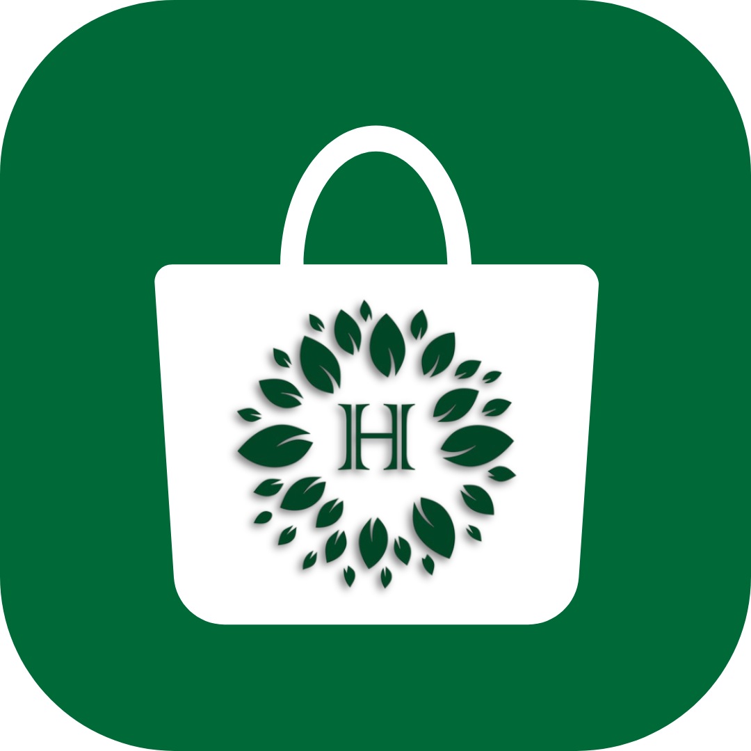 Logo Propolis HEPRO